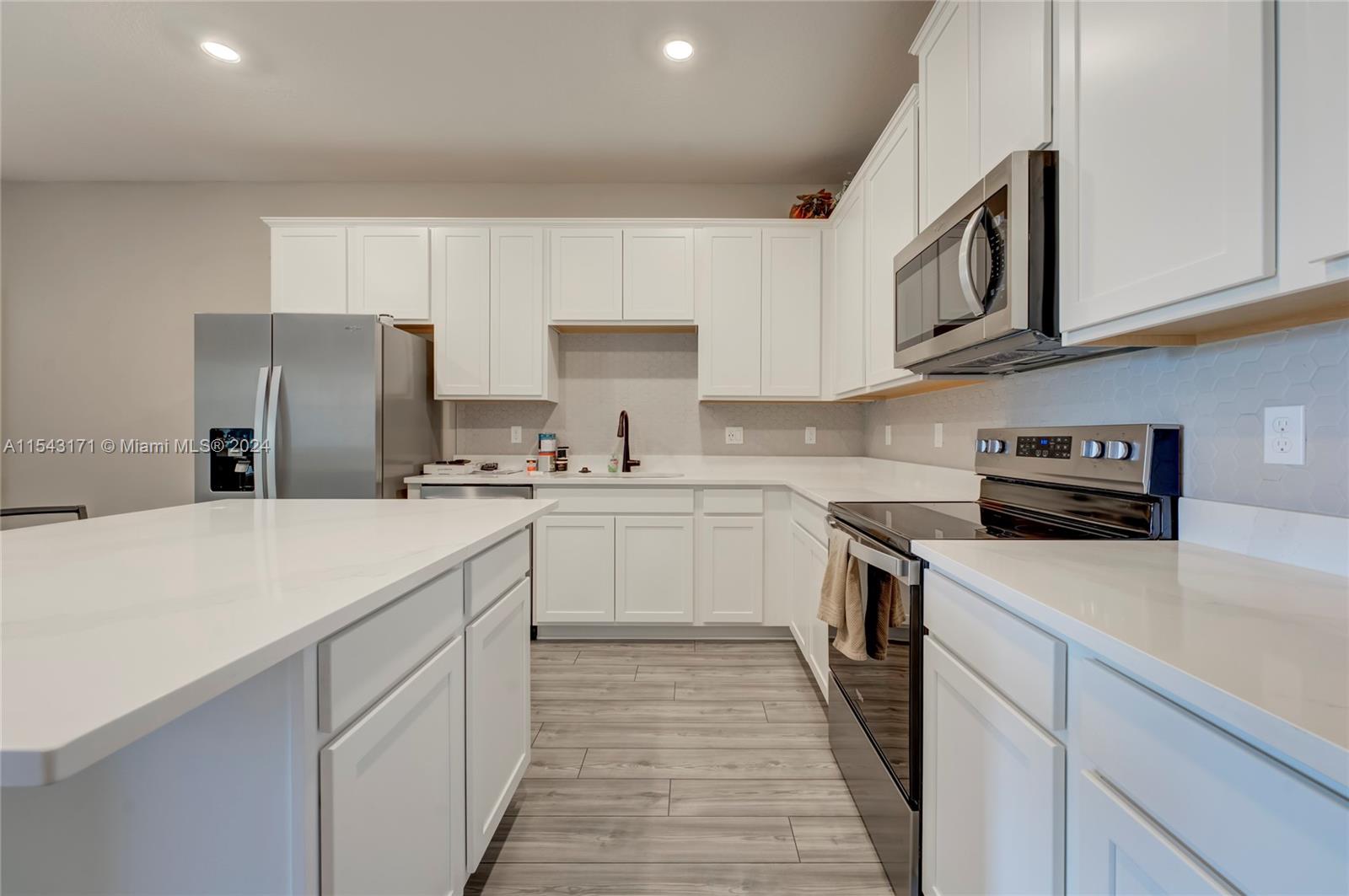 1612 SW Celebration Dr # 1612