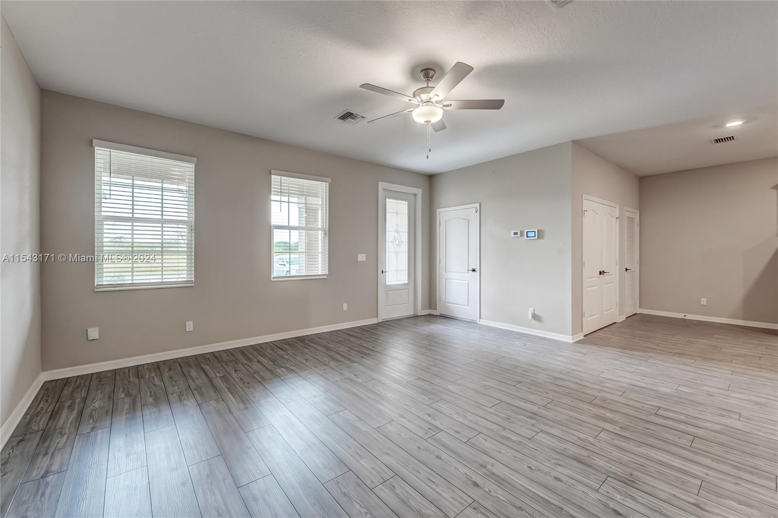 1612 SW Celebration Dr # 1612