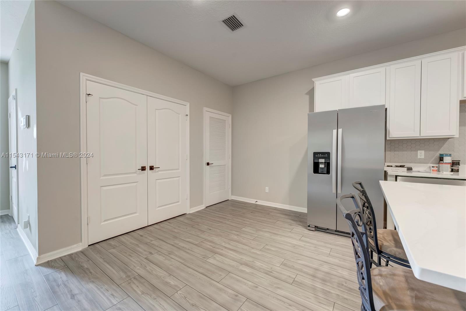 1612 SW Celebration Dr # 1612