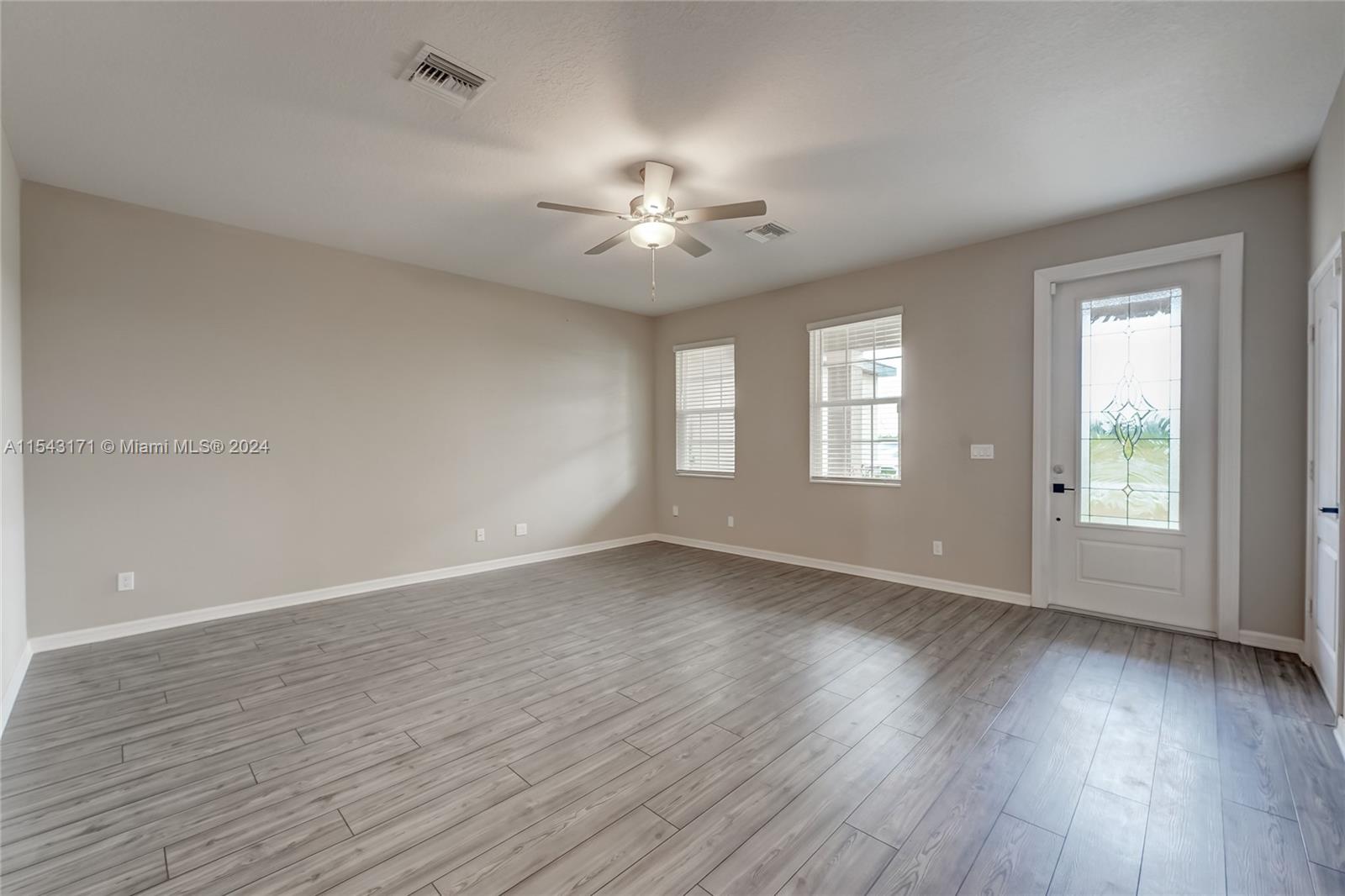 1612 SW Celebration Dr # 1612