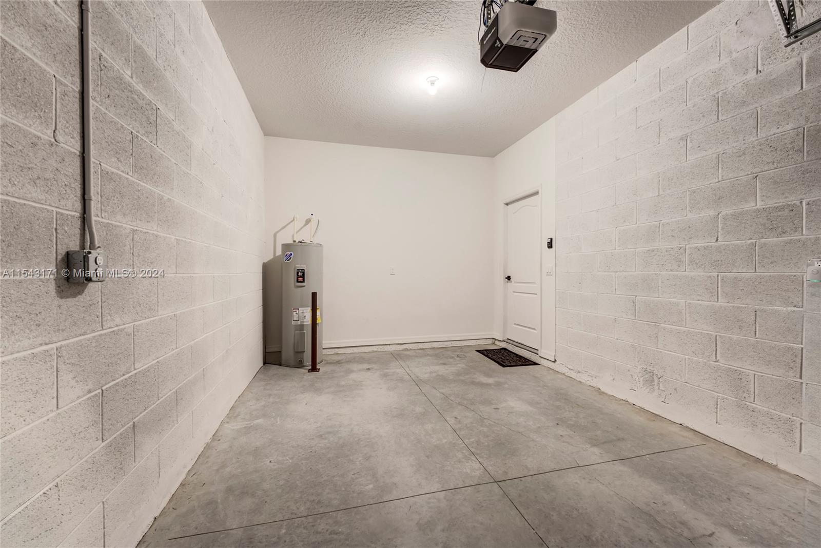 1612 SW Celebration Dr # 1612