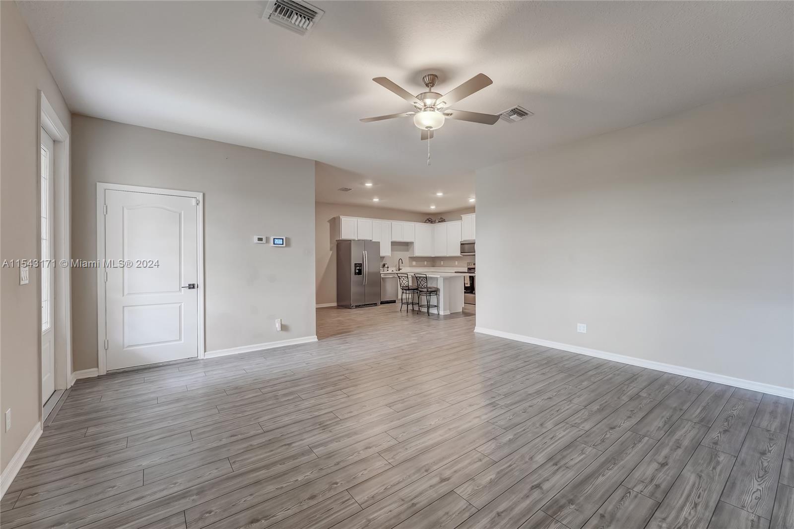 1612 SW Celebration Dr # 1612