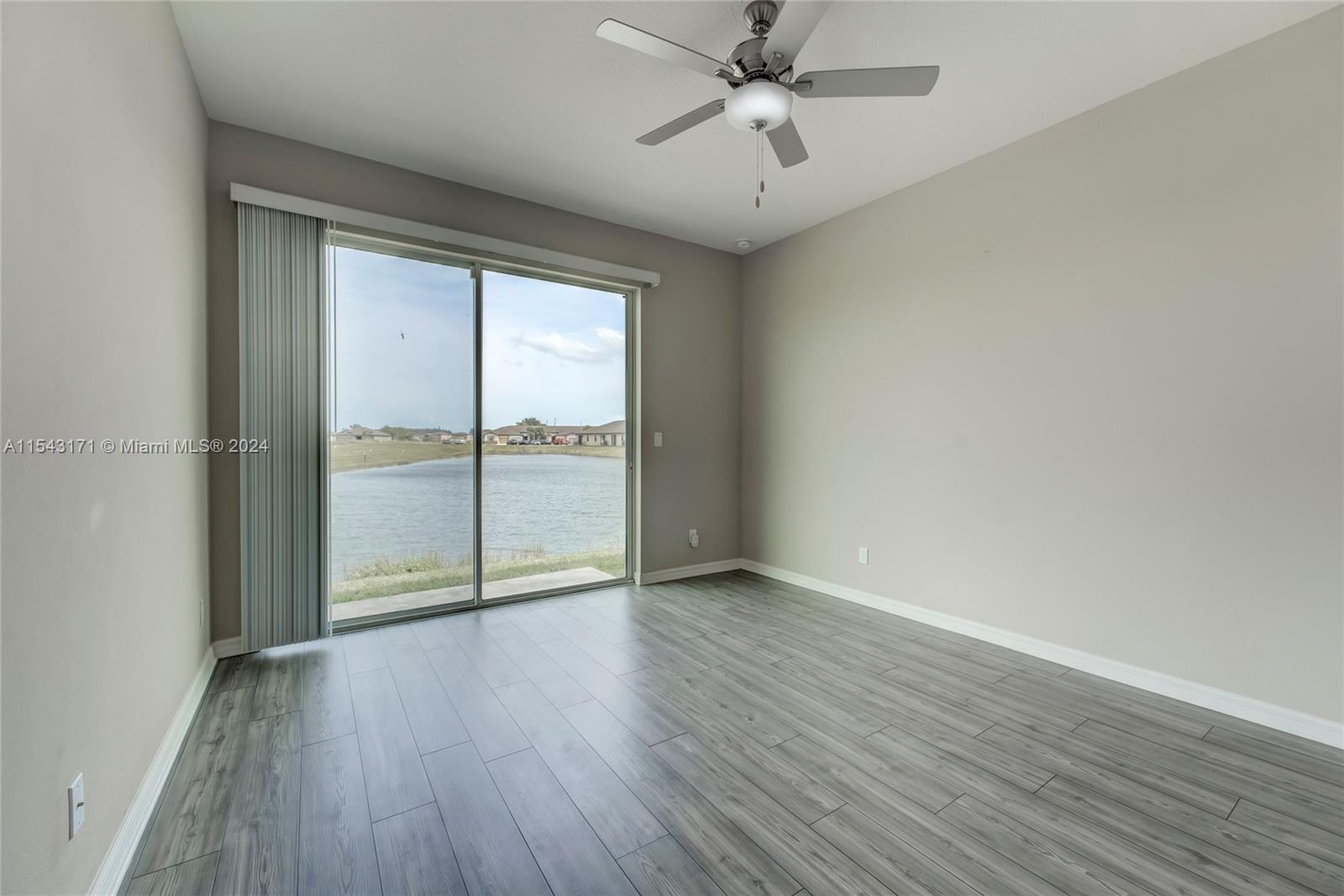 1612 SW Celebration Dr # 1612