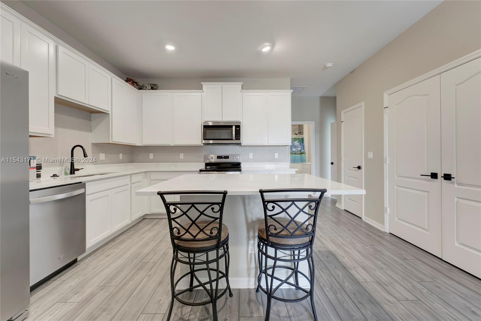 1612 SW Celebration Dr # 1612