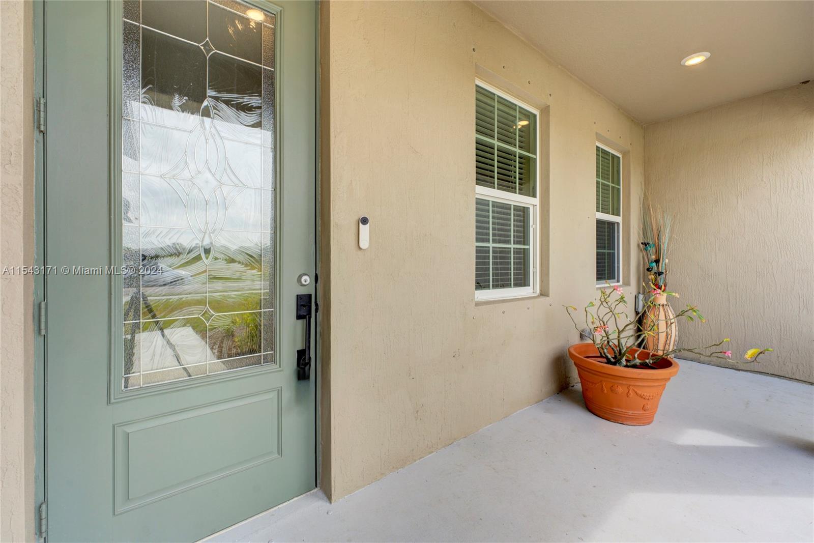 1612 SW Celebration Dr # 1612