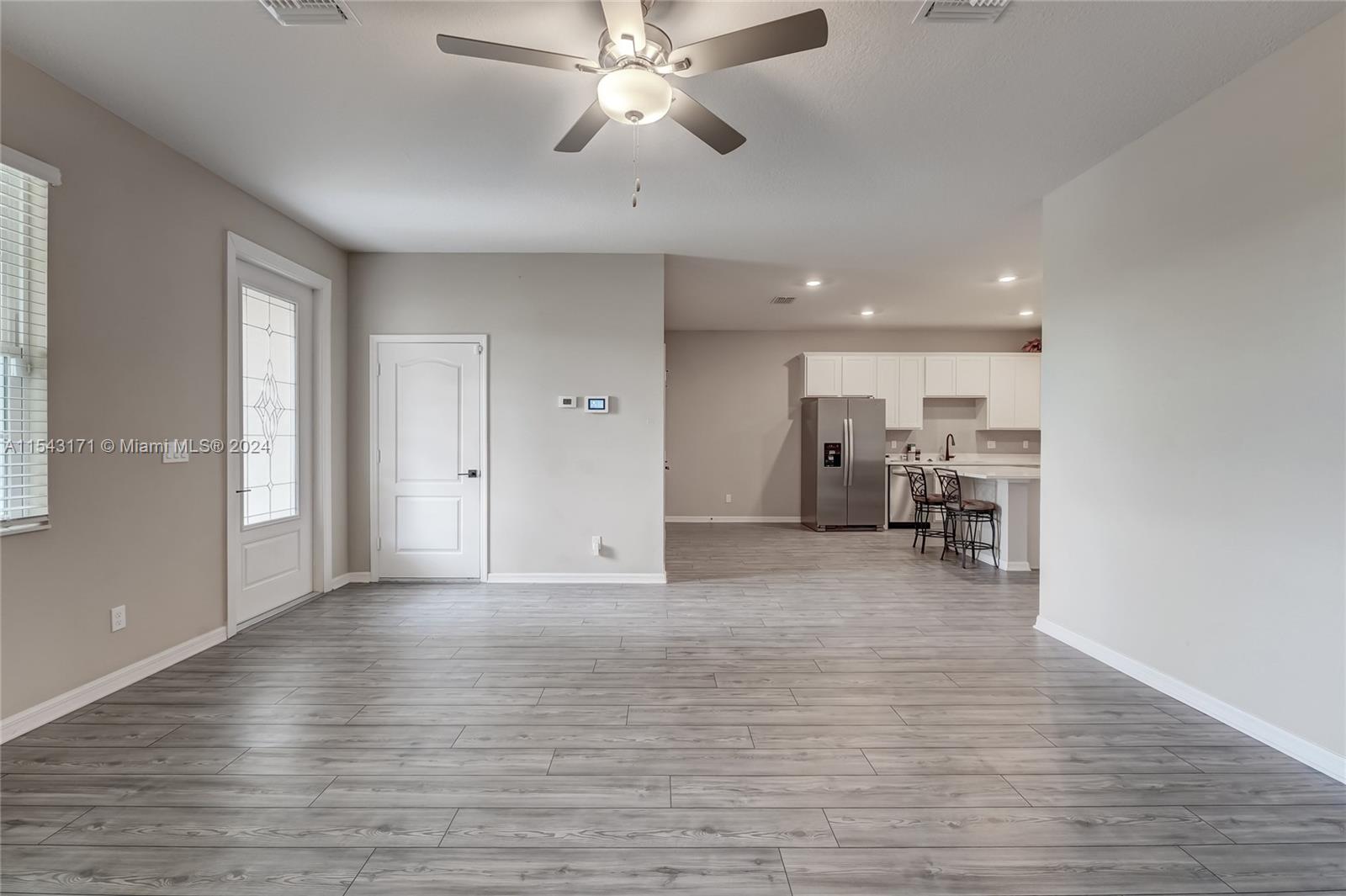1612 SW Celebration Dr # 1612