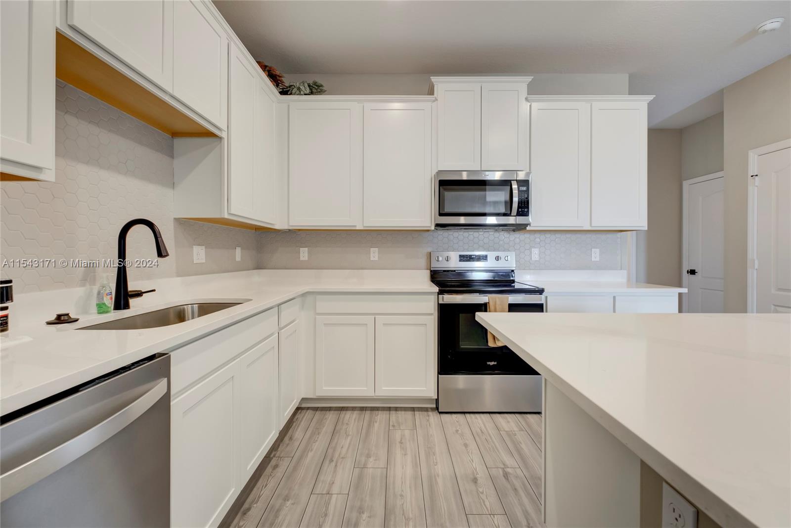 1612 SW Celebration Dr # 1612