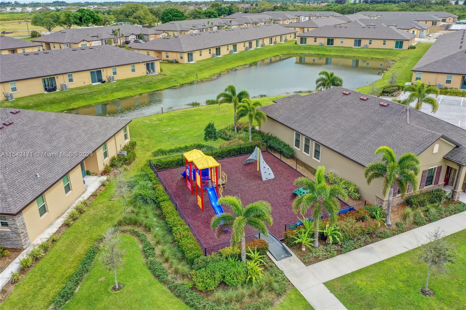 1612 SW Celebration Dr # 1612