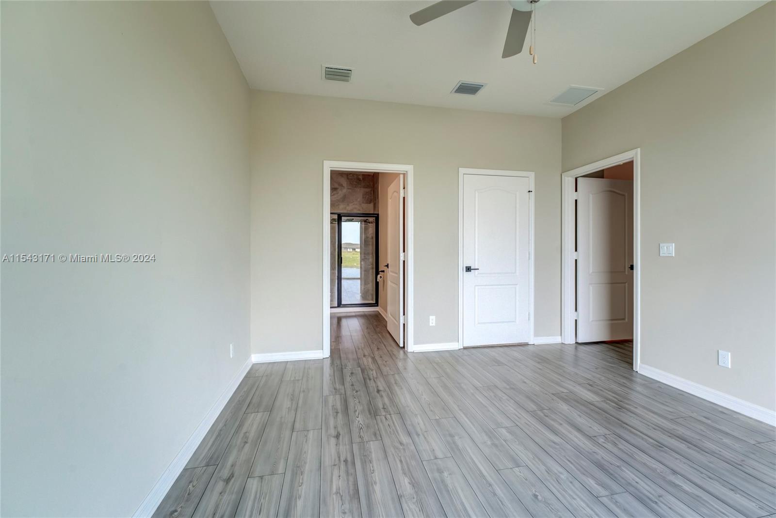 1612 SW Celebration Dr # 1612