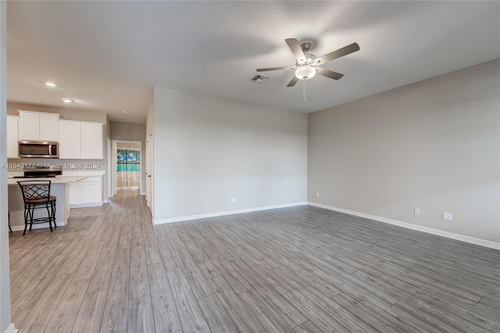 1612 SW Celebration Dr # 1612
