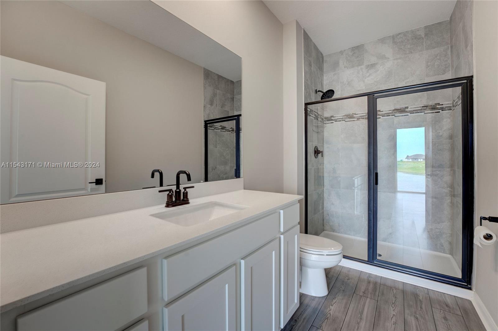 1612 SW Celebration Dr # 1612
