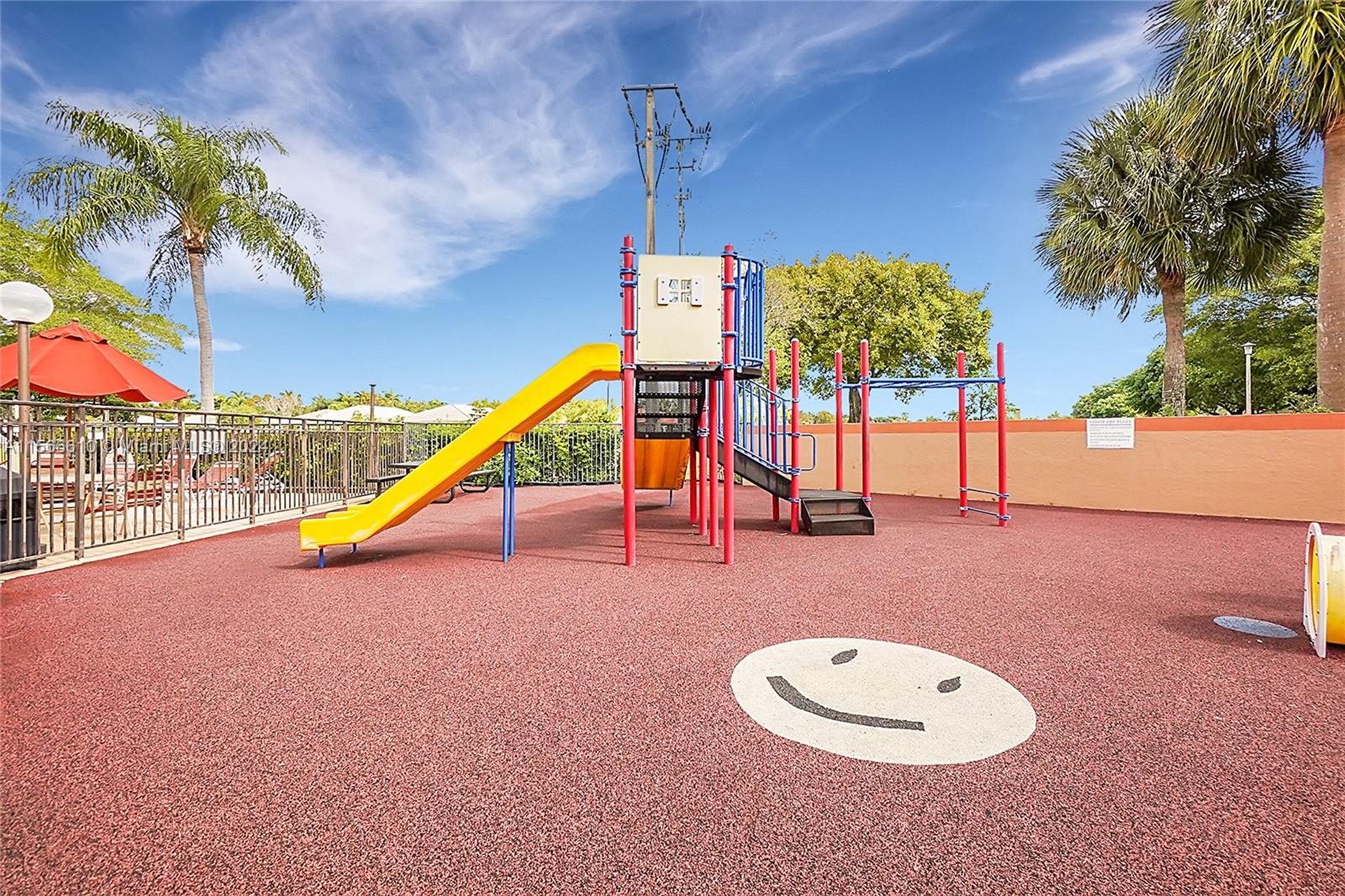2904 Congressional Way # 2904