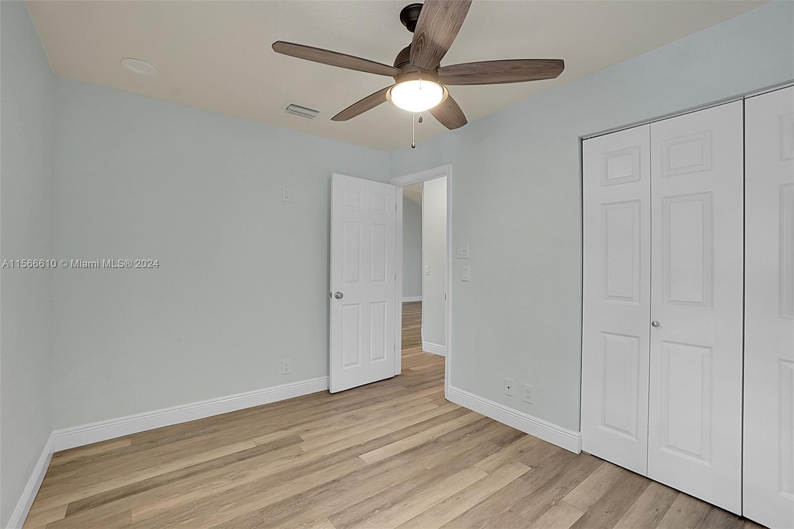 2904 Congressional Way # 2904
