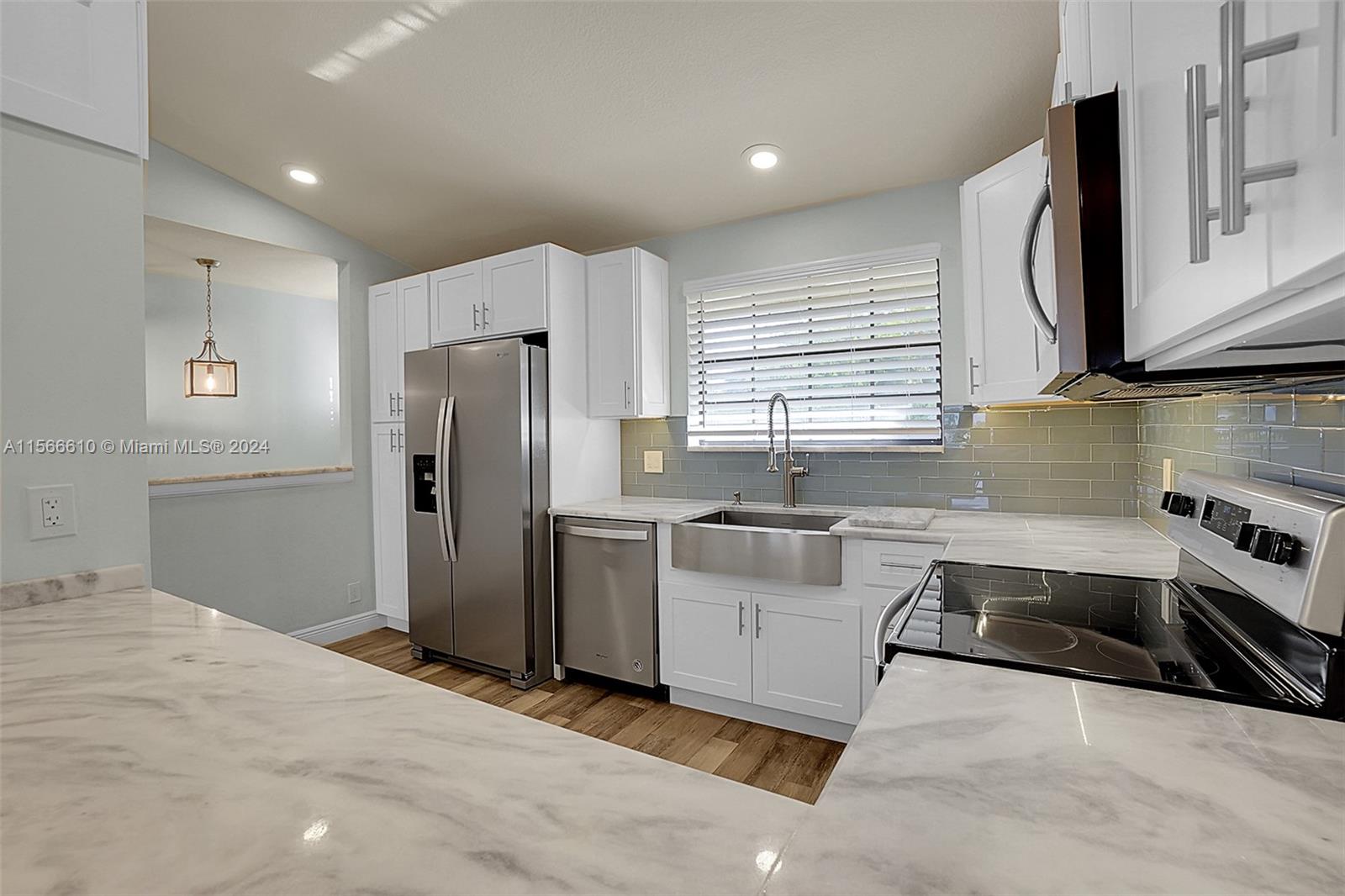 2904 Congressional Way # 2904