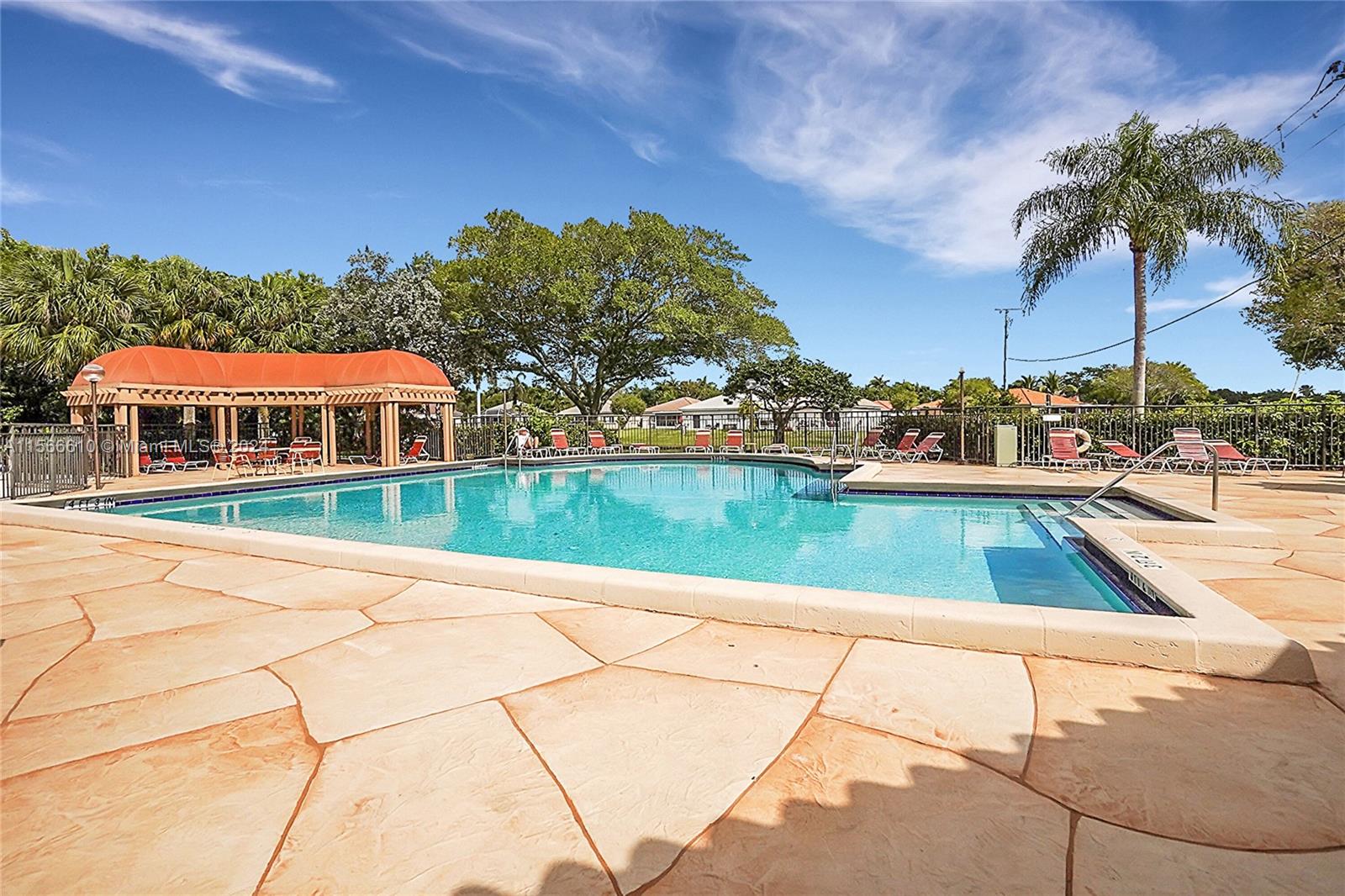 2904 Congressional Way # 2904