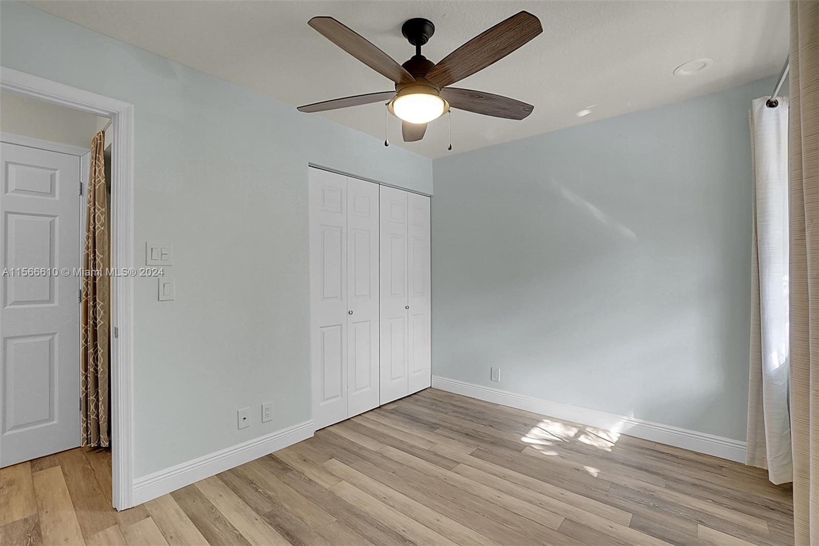 2904 Congressional Way # 2904