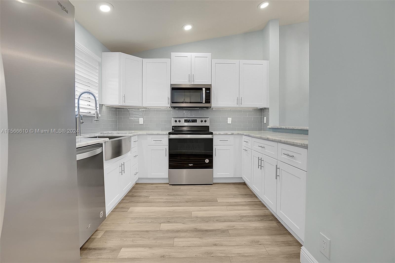 2904 Congressional Way # 2904