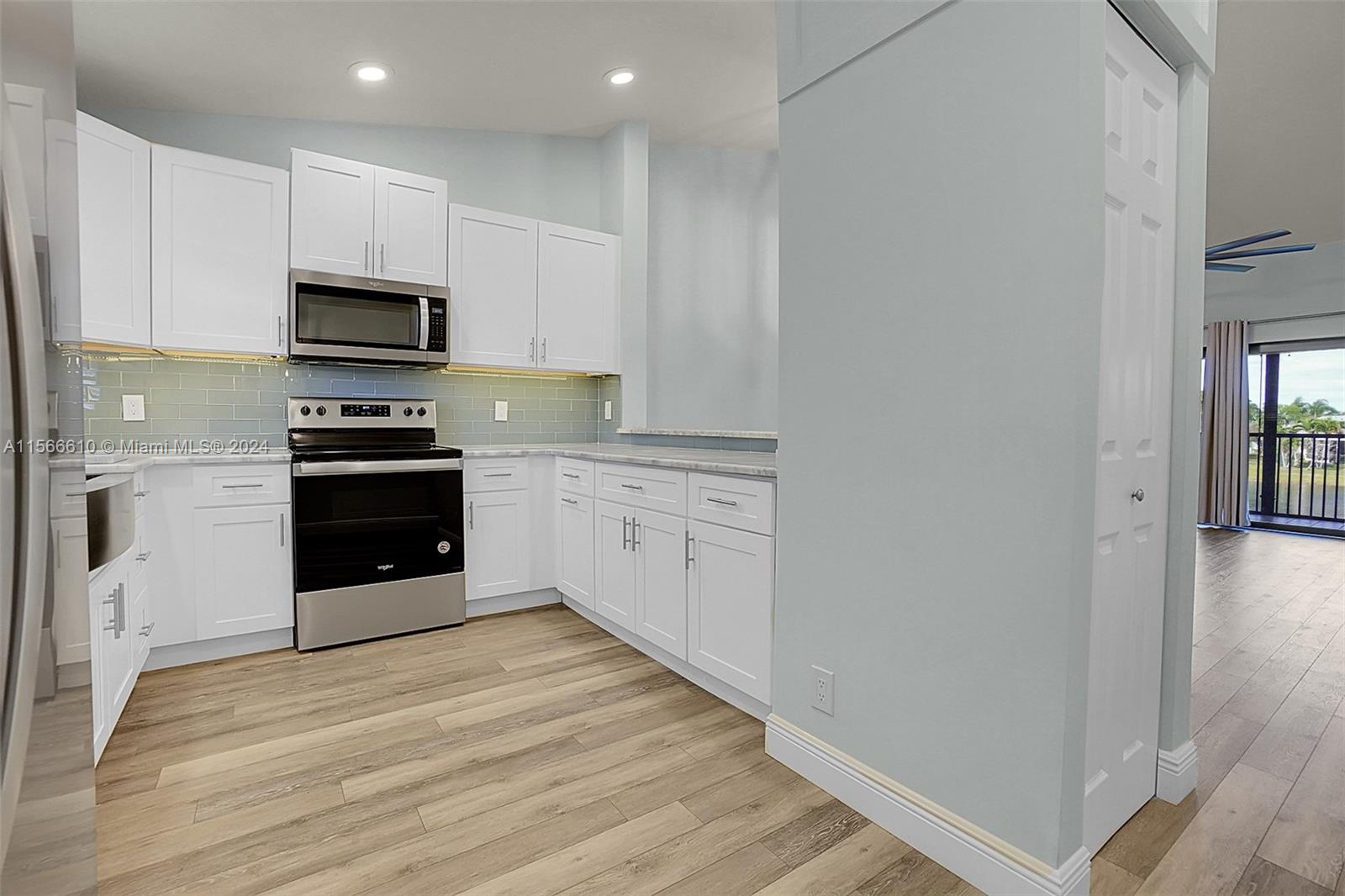 2904 Congressional Way # 2904