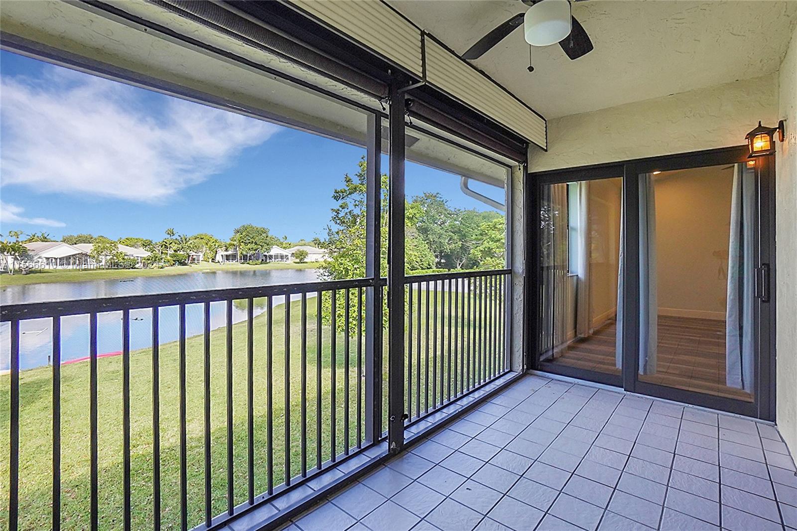 2904 Congressional Way # 2904