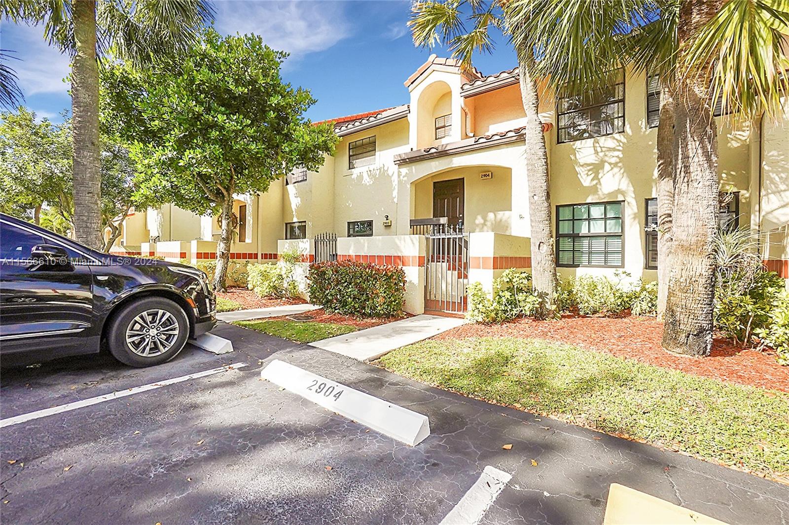 2904 Congressional Way # 2904