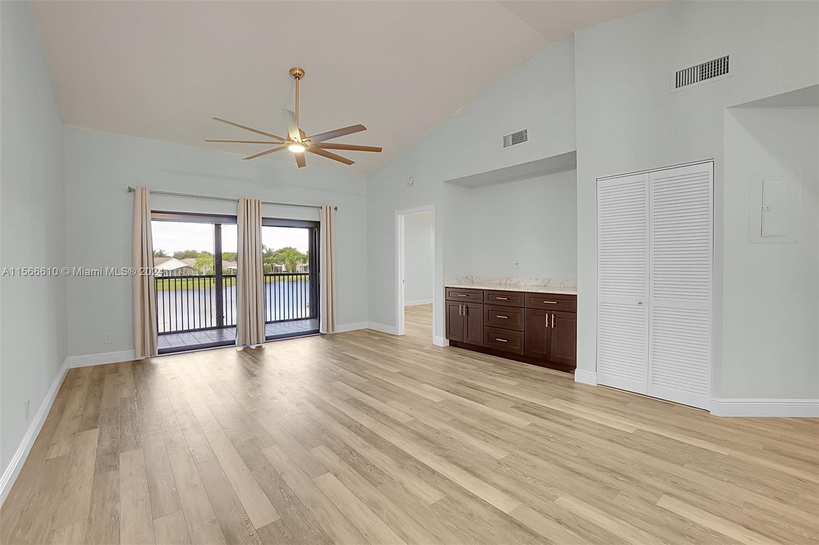 2904 Congressional Way # 2904