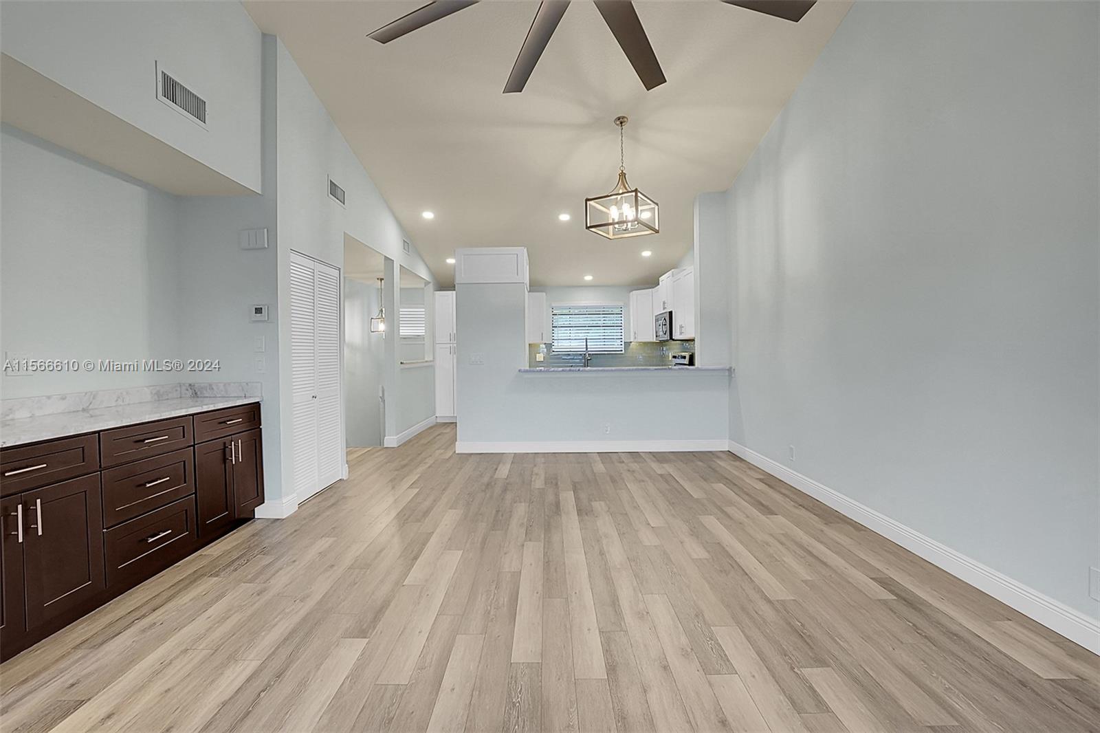 2904 Congressional Way # 2904