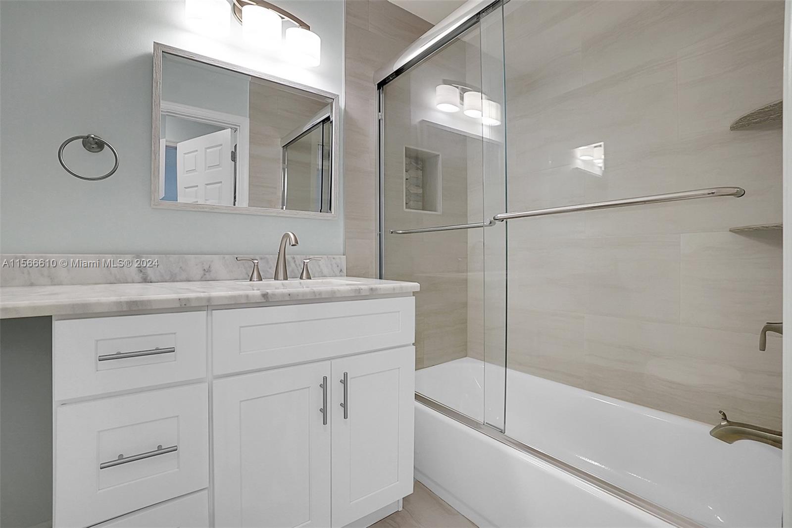 2904 Congressional Way # 2904