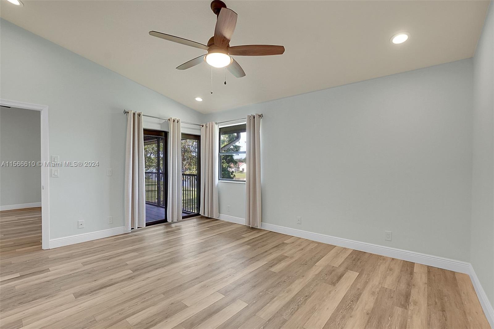 2904 Congressional Way # 2904