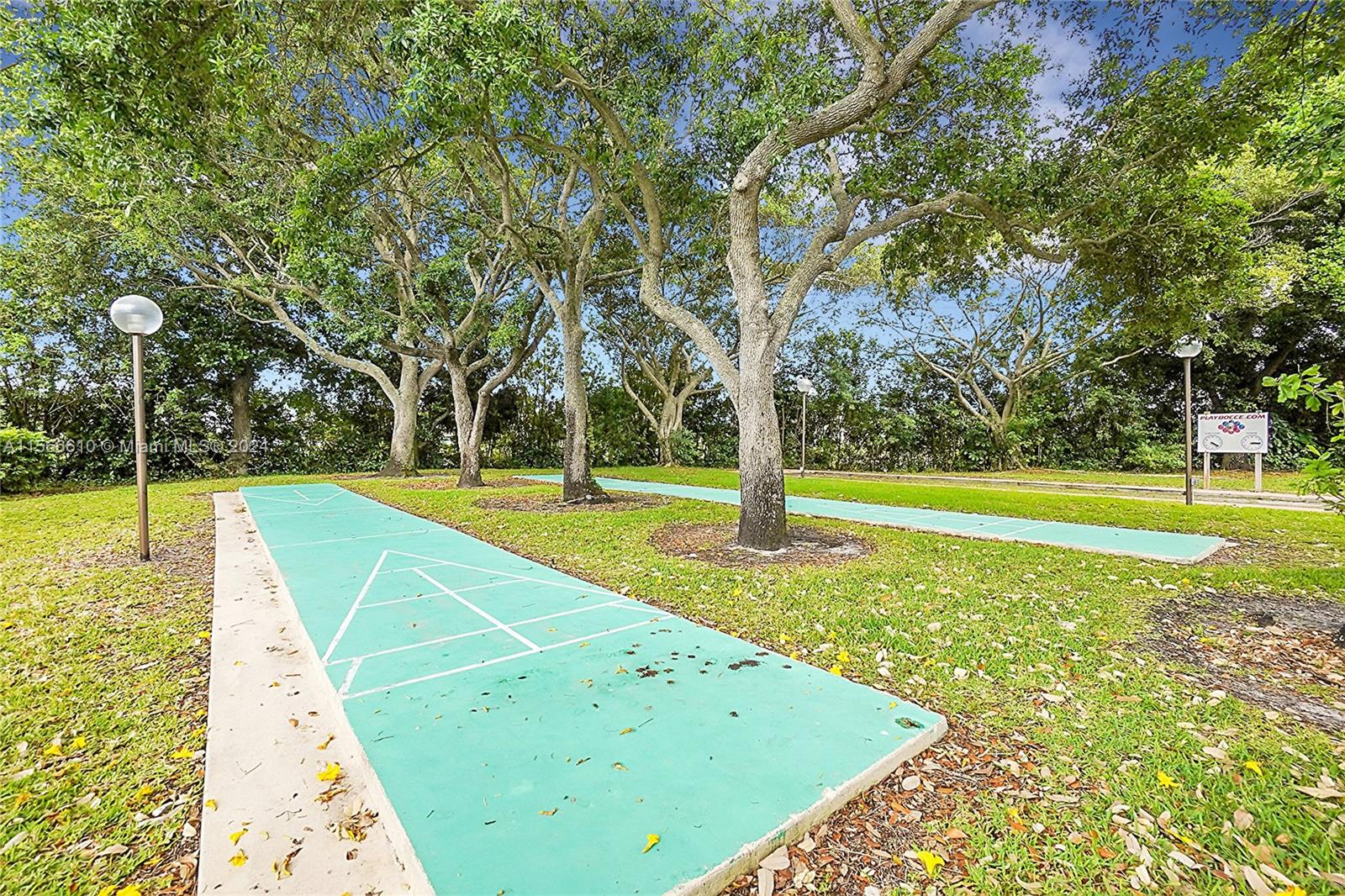 2904 Congressional Way # 2904