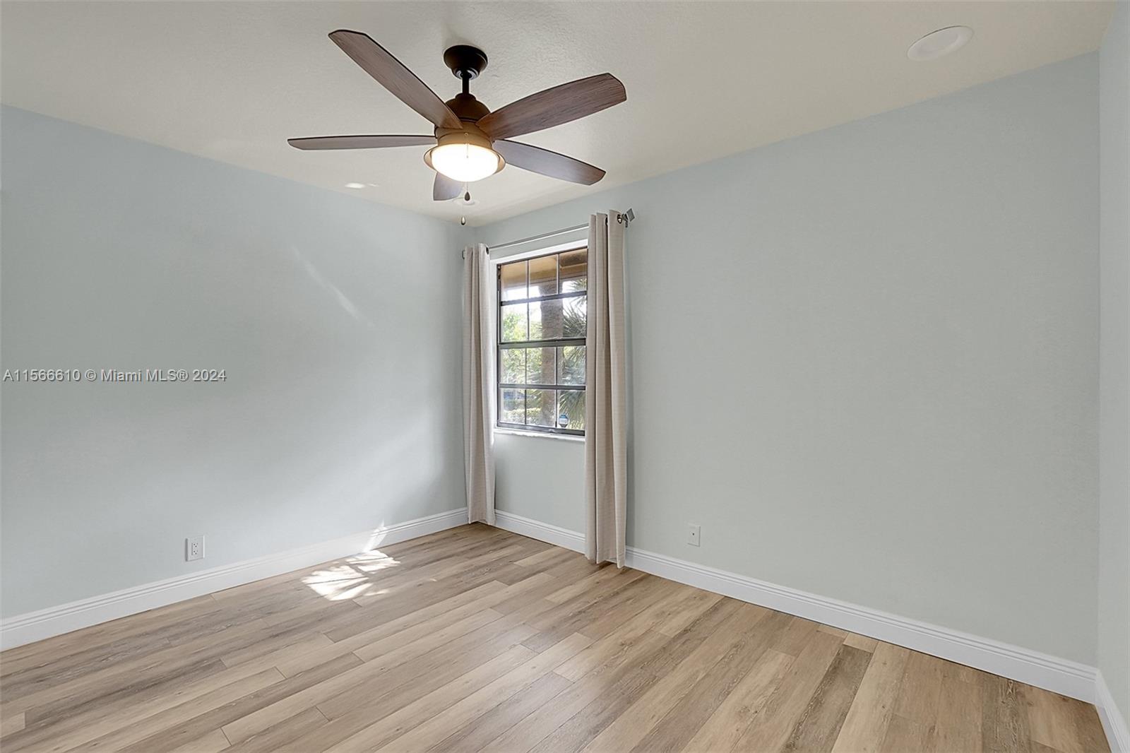 2904 Congressional Way # 2904