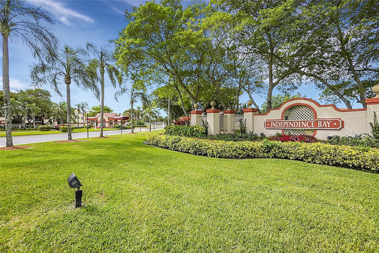 2904 Congressional Way # 2904