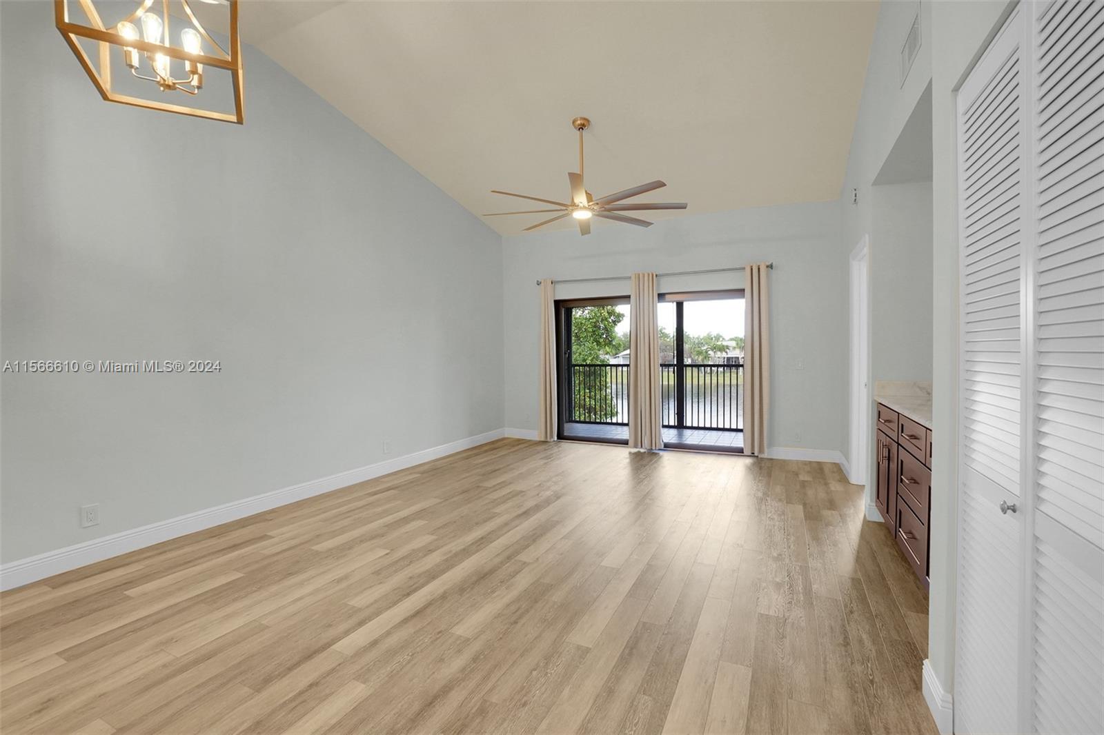 2904 Congressional Way # 2904