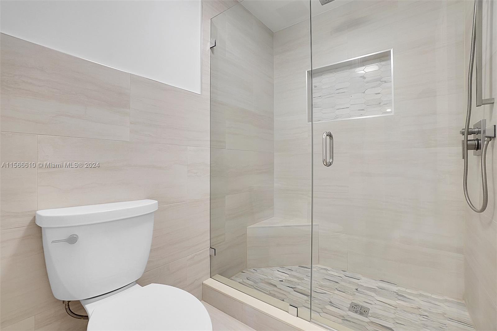 2904 Congressional Way # 2904