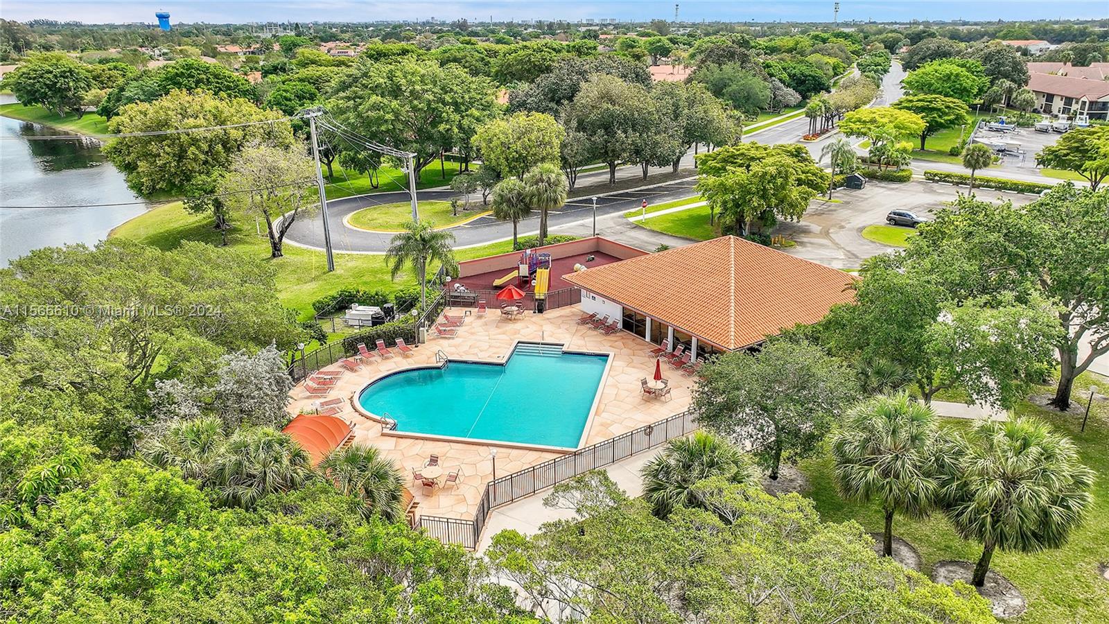 2904 Congressional Way # 2904