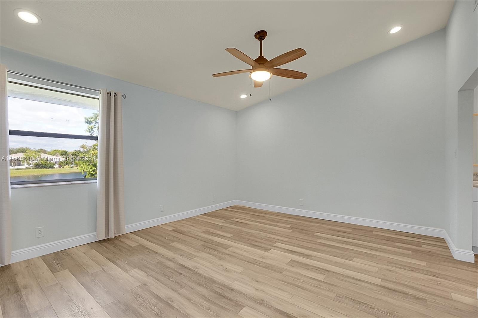 2904 Congressional Way # 2904