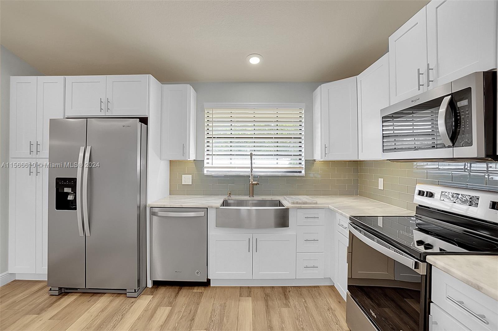 2904 Congressional Way # 2904