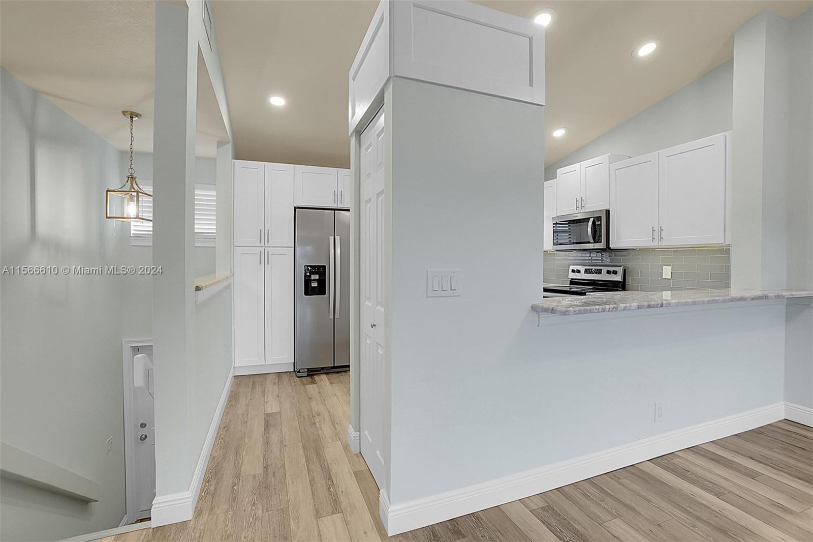 2904 Congressional Way # 2904