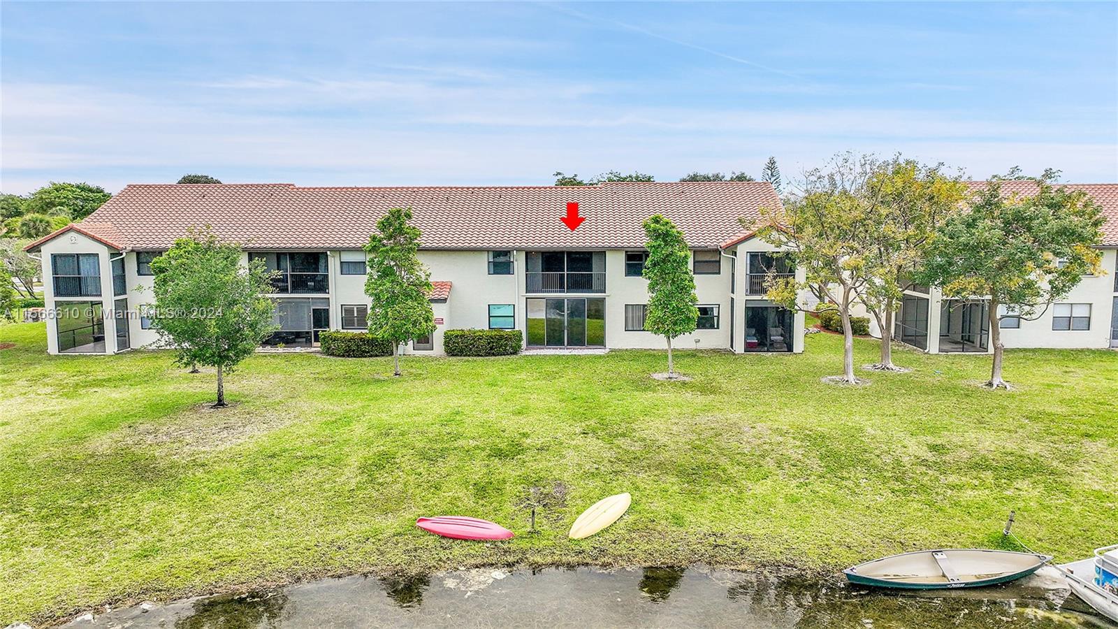 2904 Congressional Way # 2904