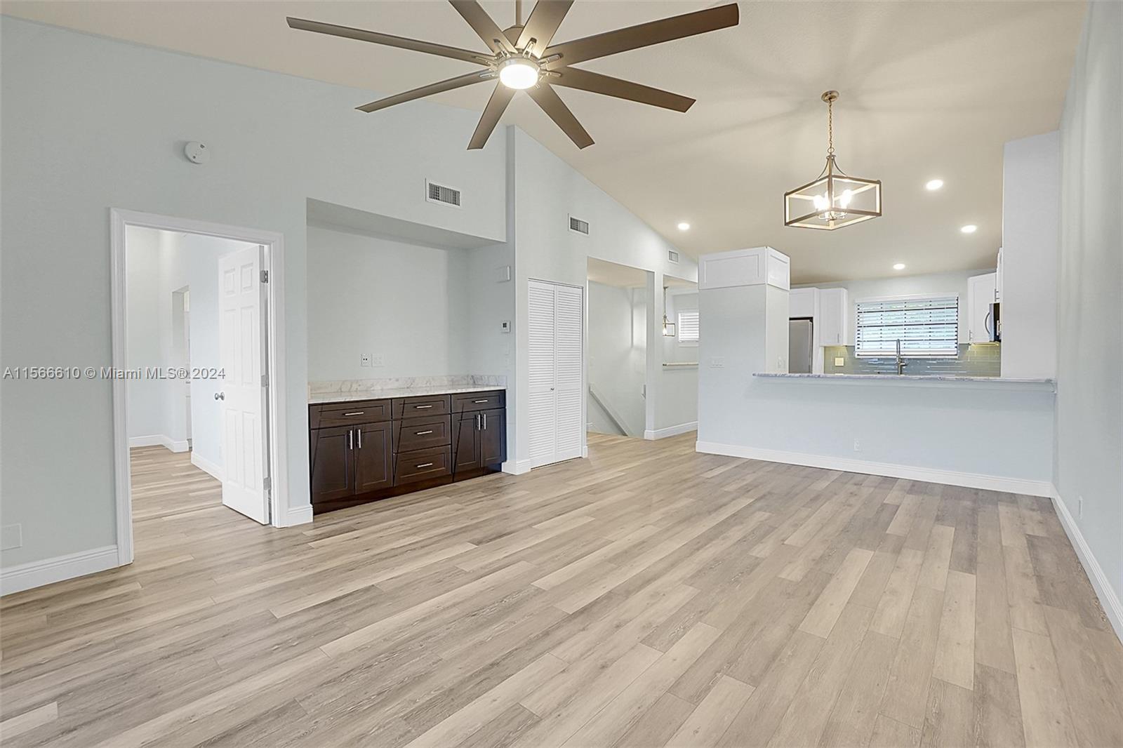 2904 Congressional Way # 2904