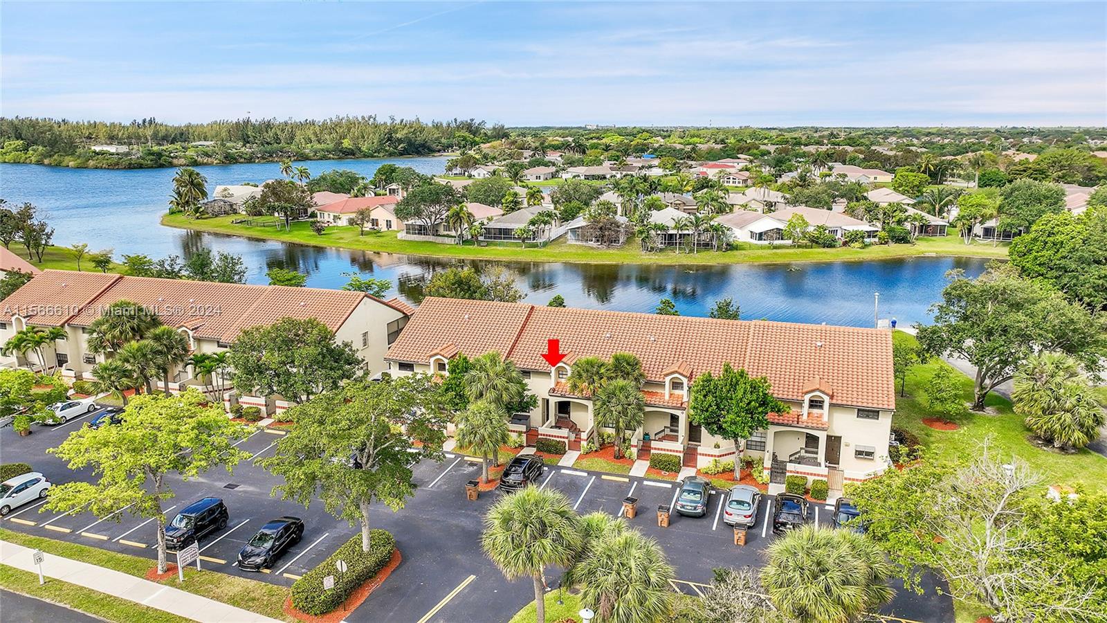 2904 Congressional Way # 2904