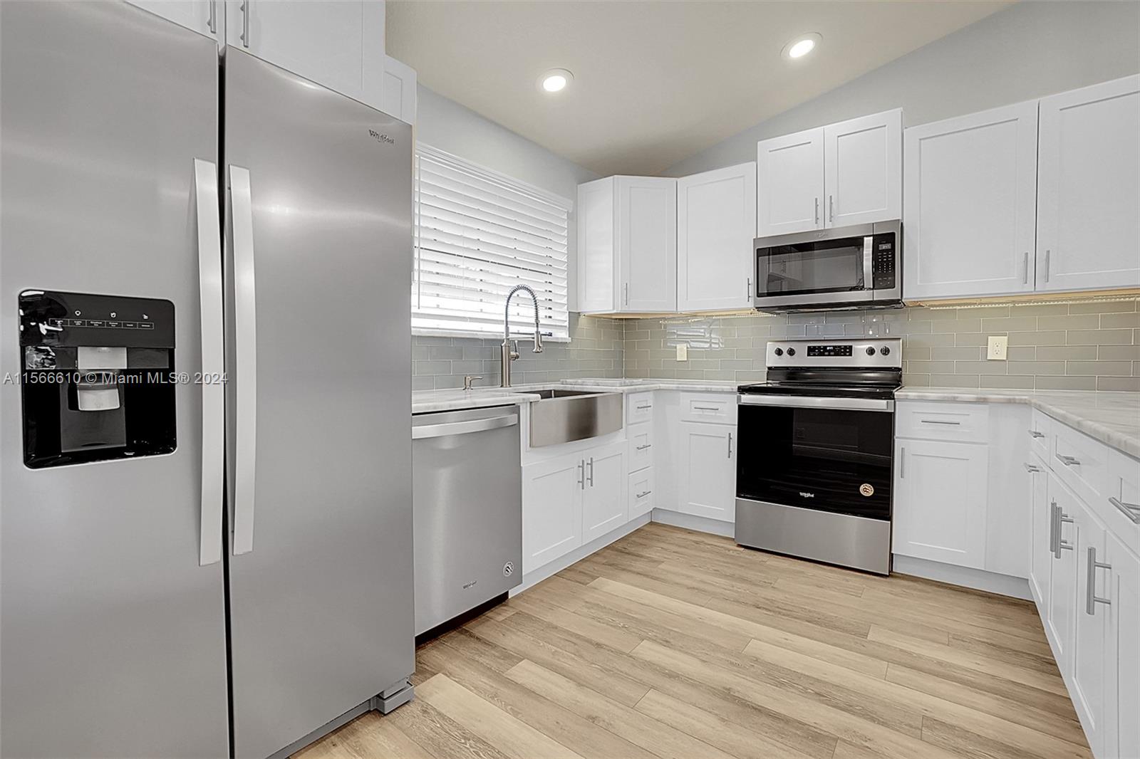 2904 Congressional Way # 2904