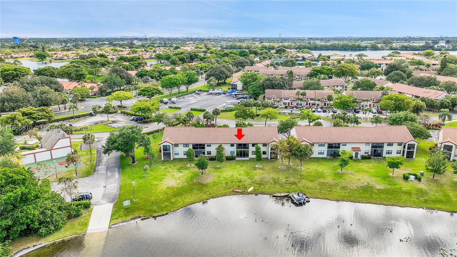 2904 Congressional Way # 2904