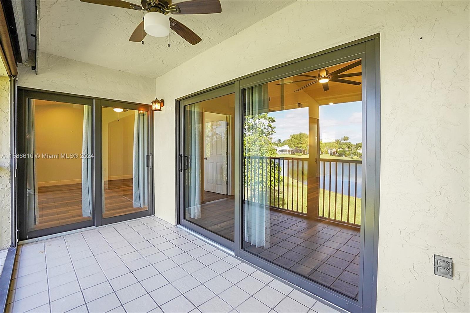 2904 Congressional Way # 2904