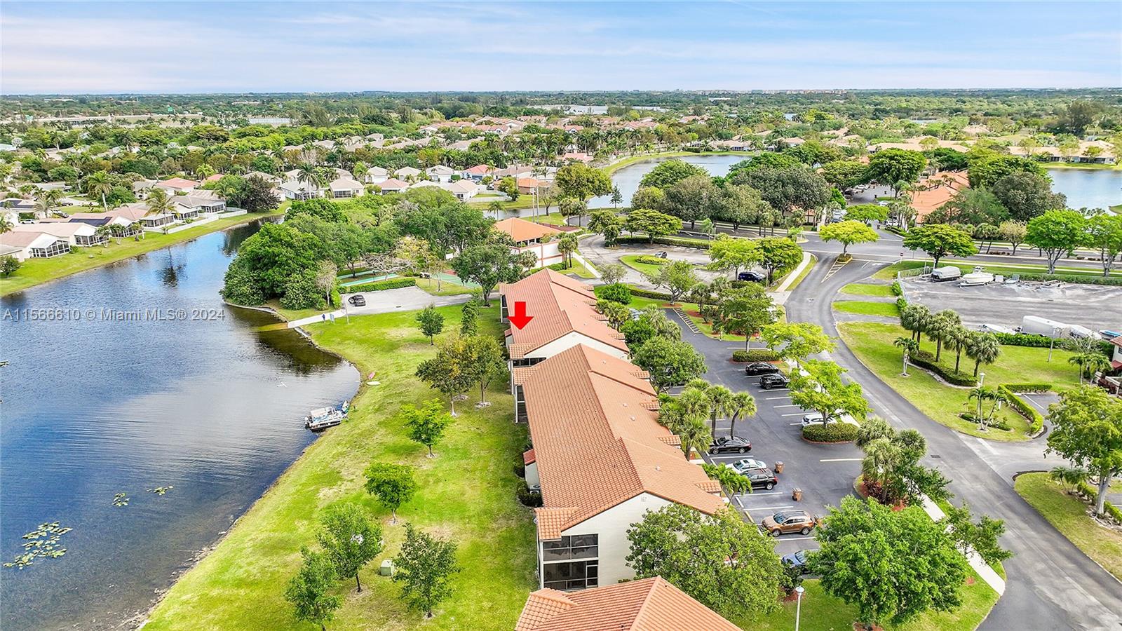 2904 Congressional Way # 2904