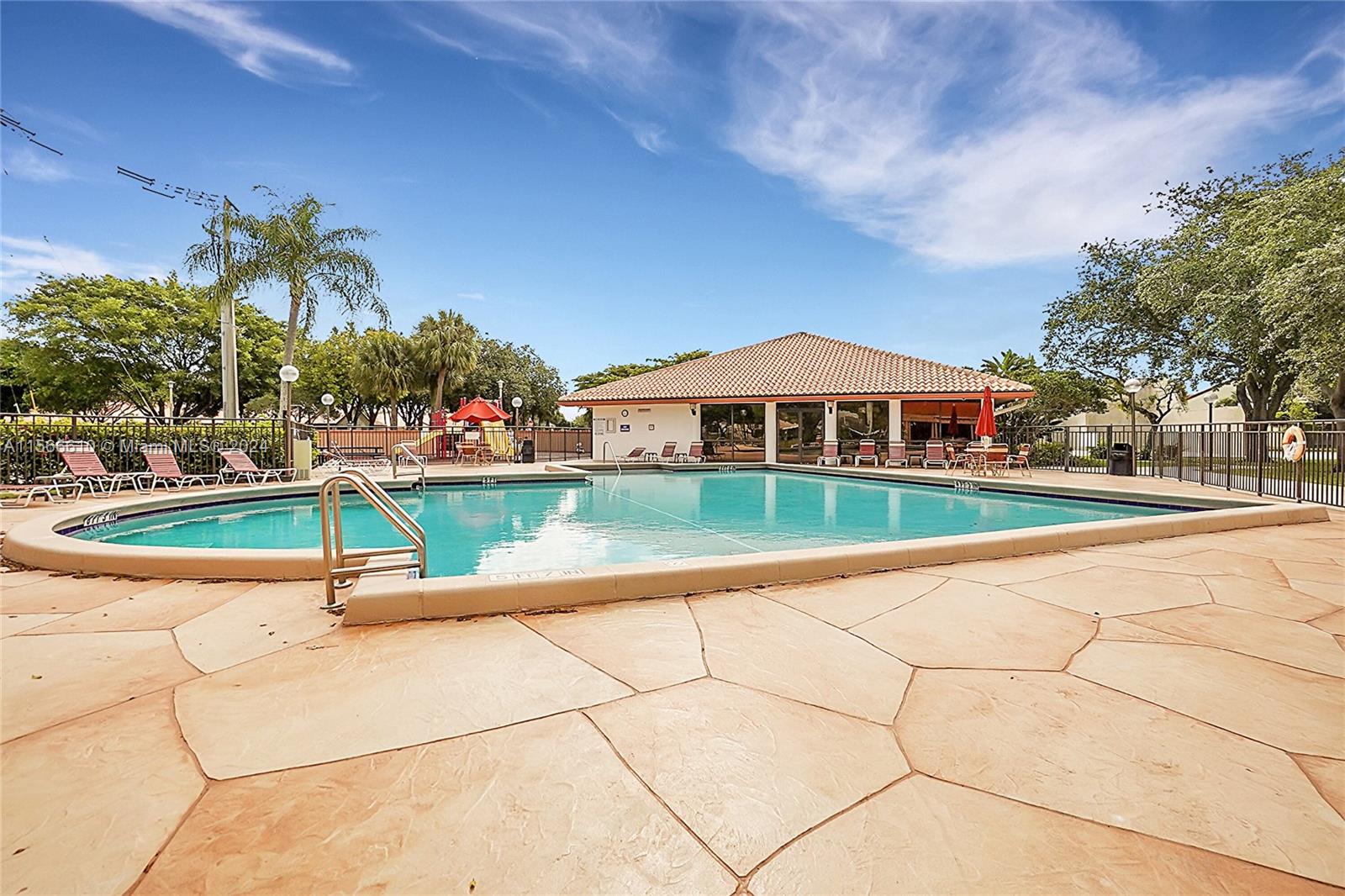 2904 Congressional Way # 2904
