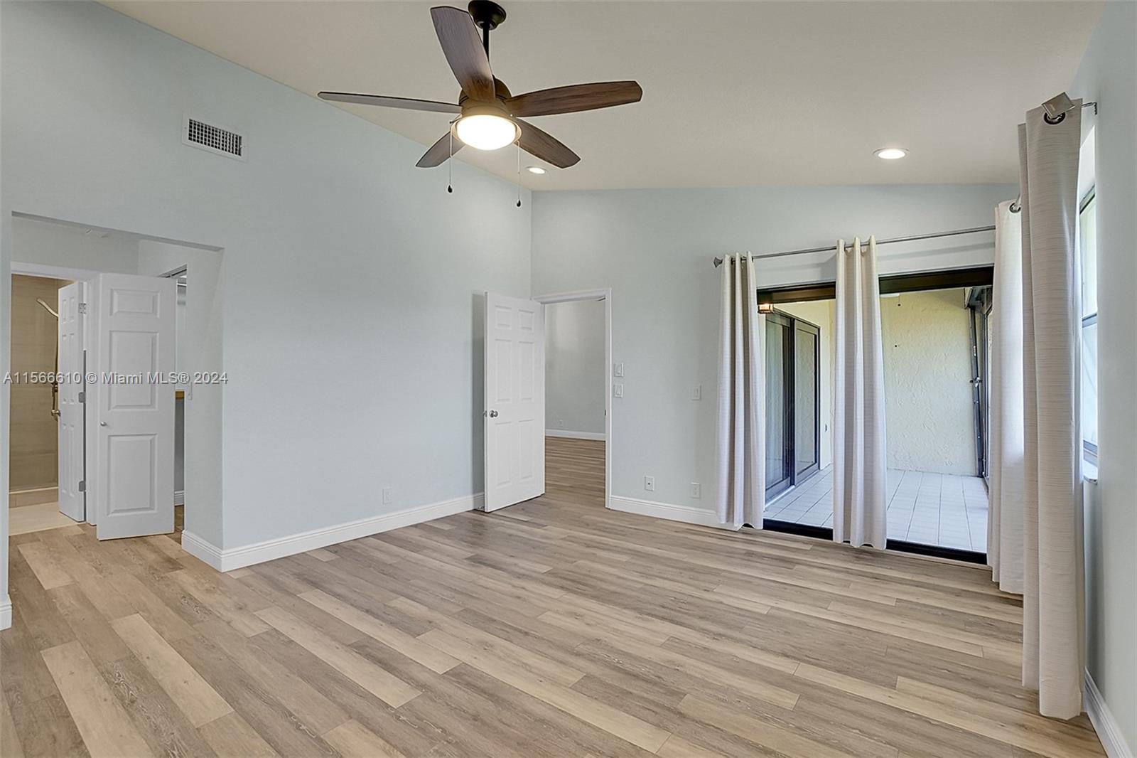 2904 Congressional Way # 2904