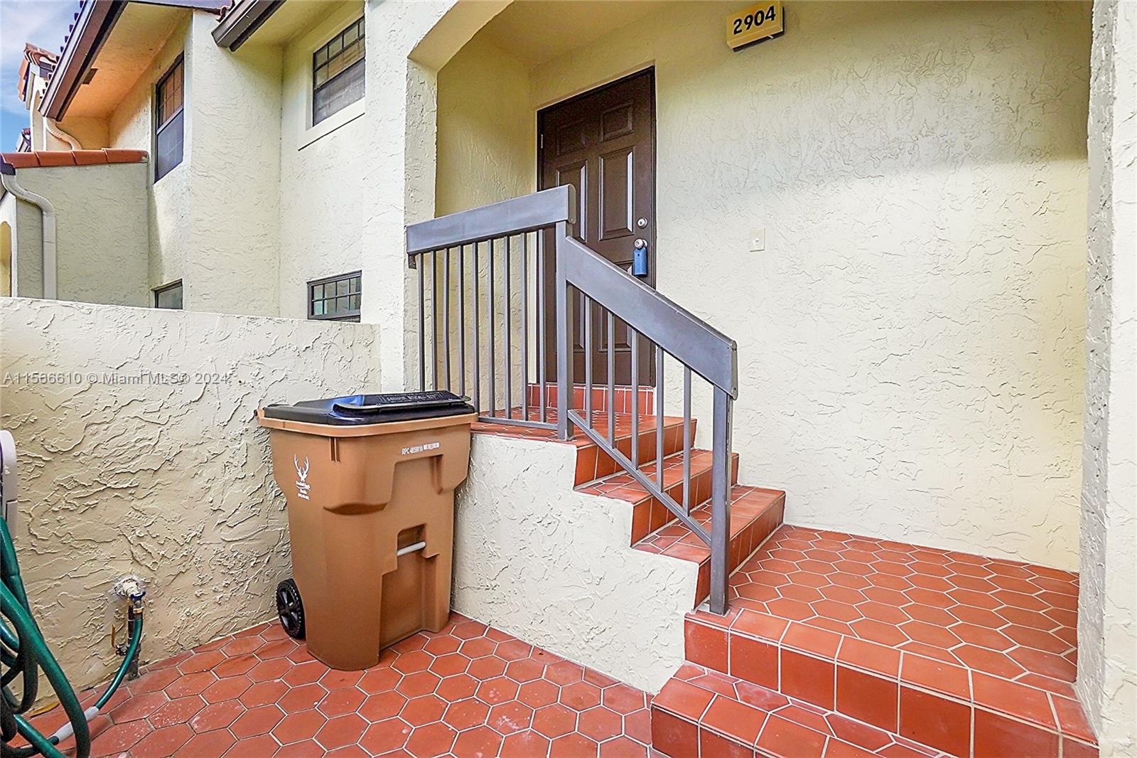 2904 Congressional Way # 2904