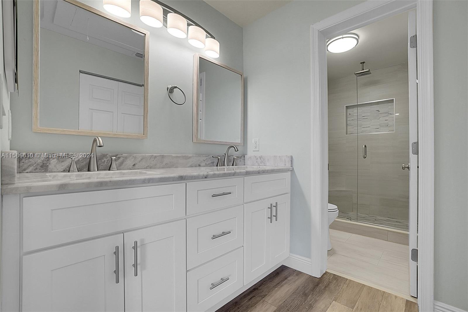 2904 Congressional Way # 2904