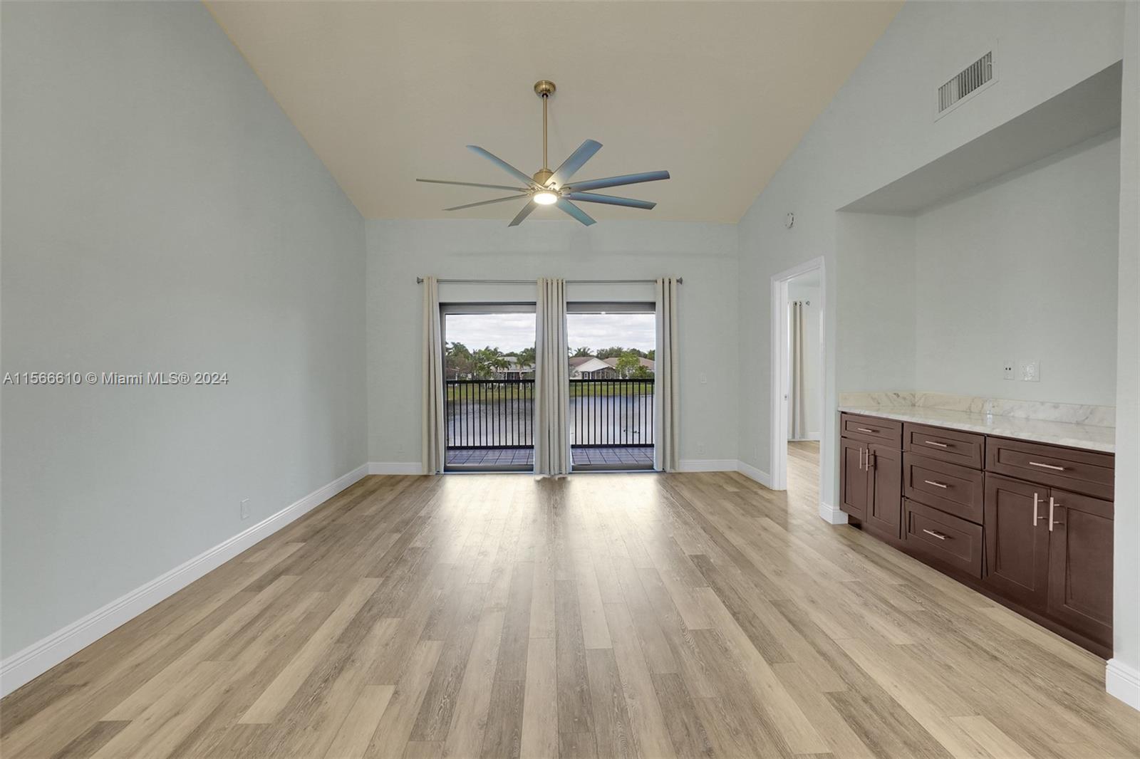 2904 Congressional Way # 2904