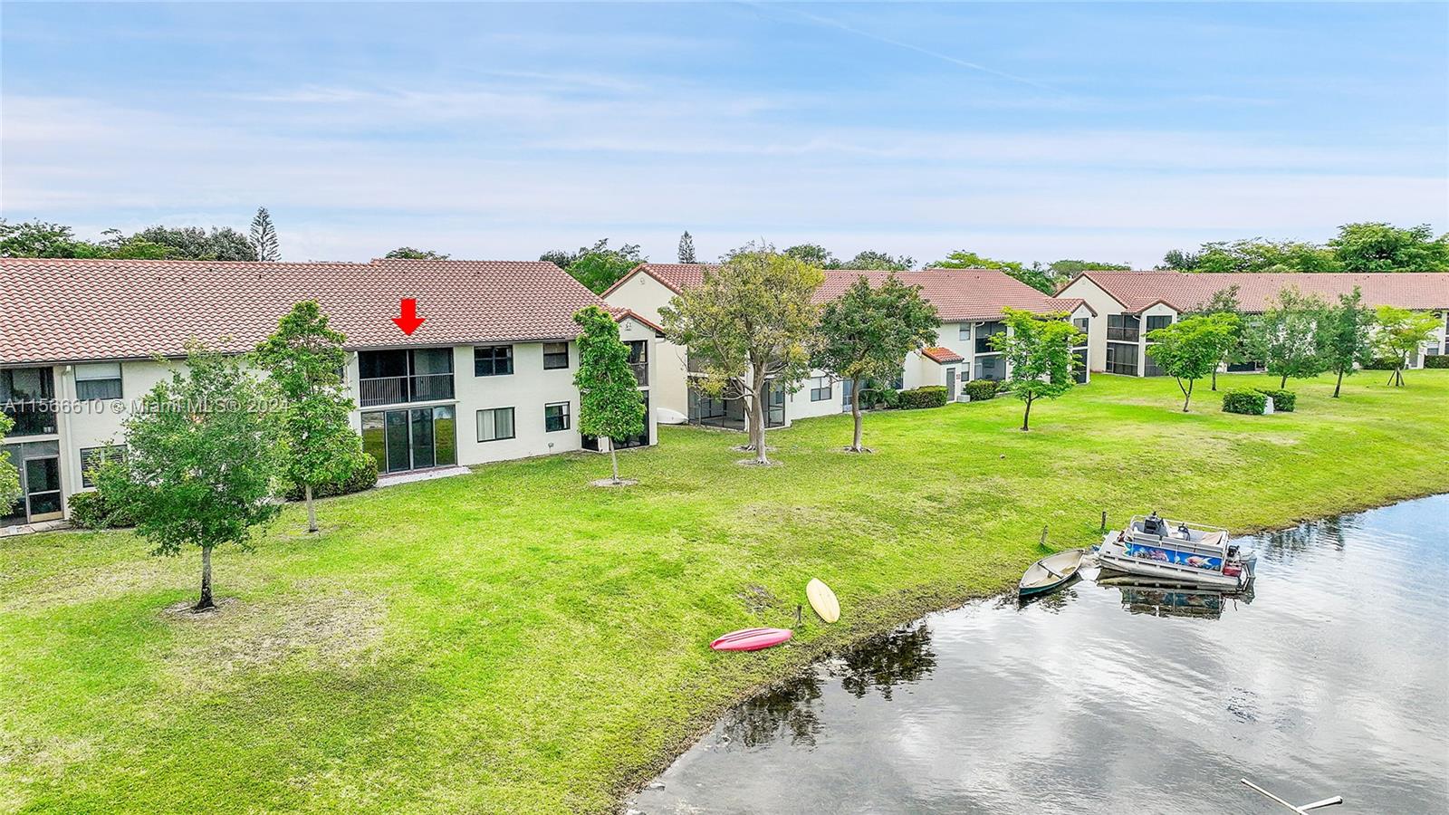 2904 Congressional Way # 2904
